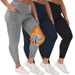 Women's Clothing Thickened Plus Velvet Large Size Leggings High Waist Outer Wear Warm Leggings_ecoleips.com