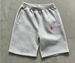 Women's Printed Jogger Shorts - Street Style Loose Fit Casual Bottoms-19_ecoleips.com