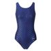 Professional Women's Racing One Piece Swimsuit Summer Triangle Training Swimwear Sexy Cross Border Hot Stamp_ecoleips.com