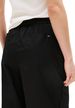 Pantaloni DonnaFeZyJqnptIJgDH_ecoleips.com