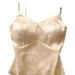 European And American Chinese Summer New Camisole For Women, National Style Jacquard, Can Be Worn As Outerwear, Elegant_ecoleips.com