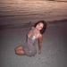 Women Halter Neck V Neck Sequin Spaghetti Strap Maxi Dress Evening Party Gown Vacation Style Holiday Clothing Dress_ecoleips.com