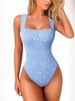 K New Sexy Sleeveless Jumpsuit For Women, Slimming, High Elasticity, Abdominal Compression, Hip Lifting, Slim Fit Jumpsuit_ecoleips.com