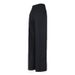 Loose Straight Leg Sweatpants For Fitness Girls, Slimming High Waist Running Training Summer Breathable Yoga Pants Thin_ecoleips.com