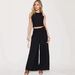 2026 European American Russia Spring/Summer New Fashion Sleeveless Vest And Draped Wide-Leg Pants 2-Piece Set_ecoleips.com