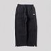 Women's Clothing Two Piece Double Waist Sweatpants Trendy Loose Hip Hop Wide Leg Sports Casual Trousers_ecoleips.com