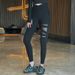 High-end Yoga -shir For Women, Slim-fi, Slimming, Shor-sleeved Running Spors And Finess Wear, Shor Pilaes Op_ecoleips.com