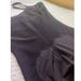 Large Size Corset Waist Belt Postpartum Shaping Belly Belt European And American Body Shaping Clothes One-piece Body Shaping Clothes_ecoleips.com