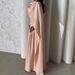Women's Clothing Designer Sleeveless Maxi Dress Elegant Sophisticated Women's Summer Fashion_ecoleips.com