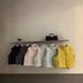 girl Girl Girl Stand Collar Ribbed For Women 2025 New Super Stylish Short Small Size 90 White Duck Down Vest Jacket_ecoleips.com
