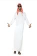 Halloween Arabian Costume For Adults Men And Women Cosplay Masquerade Middle Eastern Dubai Clothing Robe Shepherd_ecoleips.com
