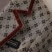 Women's Clothing Socialite Elegant Style Suit Two-piece Spring And Autumn Printed Suit_ecoleips.com