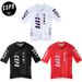 CSPD Long Sleeve Cycling Apparel for Men And Women Spring/Summer Outdoor Sports Road Bike Cycling Gear Hot Selling Item_ecoleips.com