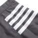 Pleated Revival Style, Irregular A-line Pleated Skirt, Anti-exposure Women's Trendy Short Skirt_ecoleips.com