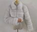 Women's Clothing Luxury Faux Fox Fur Coat – Patchwork Design Women’s Winter Coat With Long Sleeves_ecoleips.com