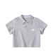 Women's Clothing Casual Sportswear Style Suit Summer_ecoleips.com