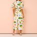 2026 Spring New Collection: Cross-Border European American Foreign Trade Women's Clothing - Fashionable And Elegant_ecoleips.com