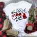 Summer European And American Cross-border Foreign Trade Wholesale T-shirts, Round-neck Casual Plus-size Loose_ecoleips.com