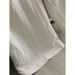 Women's Light Luxury Relaxed Casual Fashion Two Piece Set Short Sleeved Suit Jacket High Waisted Wide Leg Pants Breathable New Style_ecoleips.com