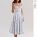 Cross-border 2026 Foreign Trade Wholesale French Retro Sweet And Spicy Hong Kong Style Elegant Plaid Waist-cinching_ecoleips.com