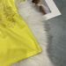 Women's Clothing Fashion T Shirts Lace Suspenders Two Piece Short Sleeved Loose Tops_ecoleips.com