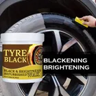 Tire Care_ecoleips