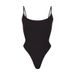 SKIMS Kardashian FITS EVERYBODY CAMI Slim Fit Camisole Bodysuit For Layering And Sexy Look_ecoleips.com