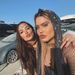 Women’s Clothing Glittery Look Diamond Grid Fishnet Headscarf Sexy Backless Deep V Vest Top_ecoleips.com