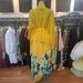 Women's Clothing Modest Abaya Dress Luxury Plus Size Winter Abaya Set – Gradient Silk Pleated Kaftan With Batwing Sleeves (Digital Print & Layered)_ecoleips.com