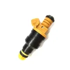 Fuel Systems_ecoleips