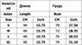 2000s Vintage Punk Rhinestone Letter Gothic Streetwear Sleeveless Corset Y2k Style Tank Top Clothes Women Summer Y2k Tops Sexys_ecoleips.com
