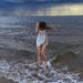 2025 Summer New Women's Solid Color Strap Sexy Slim Fit Bodycon Dress Wholesale_ecoleips.com