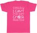 Women's T-Shirts Funny Choir Practice Mens T-Shirt Singing Music Unisex Tee Gift_ecoleips.com