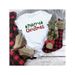 Summer European And American Cross-border Foreign Trade Wholesale T-shirts, Round-neck Casual Plus-size Loose_ecoleips.com