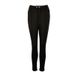 AD314 Quality Model 2025 Summer Trendy Street Style Women's Versatile Comfortable Pencil Thin Casual Pants_ecoleips.com