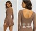 Sunscreen Long-sleeved Tennis Suit, Sports Suit, Women's Anti-light Fake Two-piece Long Badminton Suit, Tennis Skirt._ecoleips.com