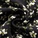 YPFF Trendy Women's Clothing European And American Style French Retro Girl's Chic Floral Print Casual Strap Short Dress_ecoleips.com