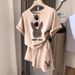 Women's Clothing Loose Sports Casual Running Suit Fashionable Versatile Age Reducing Short Sleeved Shorts Two Piece Suit_ecoleips.com
