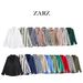"Luxury Silk Satin Shirt For Women – Premium 20 Elegant Colors (XS–L)"_ecoleips.com