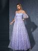 Women's Clothing Suspender Long Skirt Fairy Sweet Dress Photo Shoot Birthday Party Piano Performance Dress Skirt_ecoleips.com