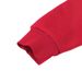Women's Clothing Unisex Loose Fitting Hooded Zip Up Jacket Long Sleeved Autumn Winter Outerwear Print Women's Clothing_ecoleips.com