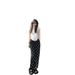 Women's Slimming Digital Print Straight Leg Pants Loose Trousers Fashion Trendy Brand 2026 Summer New Style for Men_ecoleips.com