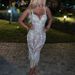Women's Clothing Personalized Line Stitching Long Sleeved Sports Fitness Jumpsuit_ecoleips.com