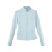 Stand-up Collar Sunscreen Clothes Women's New Summer Sunscreen Clothes Slim And Breathable Yoga Jackets Outdoor Cool Sunscreen Skin Clothes_ecoleips.com