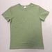 In Stock: Explain To Me Again New Cross-border Letter Print Round Neck Pullover Short-sleeve Women's Clothing_ecoleips.com