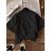 European American Style round Neck Short Sleeve T-Shirt Lemon Print Comfortable New Summer Top for Women Cross Border Hot Selling_ecoleips.com