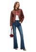 Desigual Giacca DonnaooQHfbJSnE_ecoleips.com