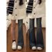 Aria Basics 2026 Spring And Autumn New Vintage High-Waisted Fashionable Flared Jeans Women, High-Street Stretch Slim-Fit For Petite_ecoleips.com