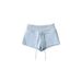 Women's Clothing Shorts Women's Cotton Casual Pants Loose Low Waist Hot Girl Sports Hot Pants Drawstring Versatile_ecoleips.com