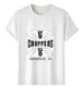 Women's T-Shirts Tshirt Muscle Freaks West Coast Choppers Estilo Long Beach_ecoleips.com